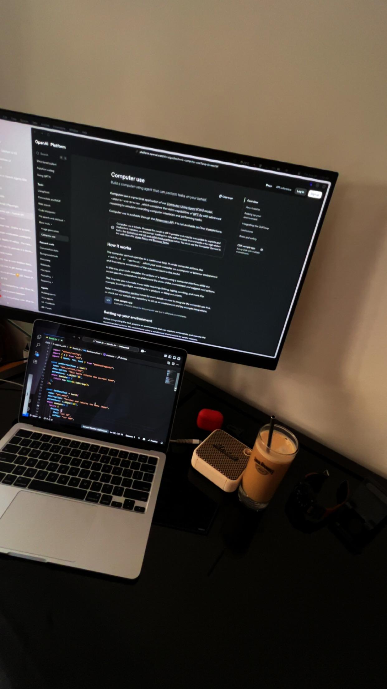 About Fusion Labs